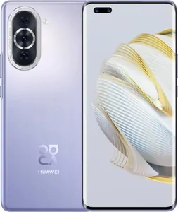 Замена телефона Huawei Nova 10 Pro в Москве